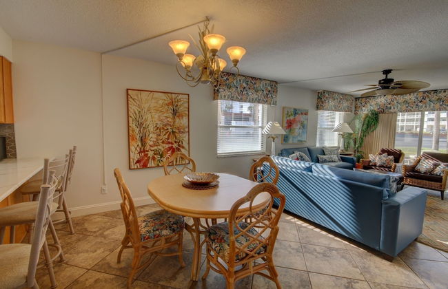 110 El Matador 2 Bedroom Condo by RedAwning - Foto 21