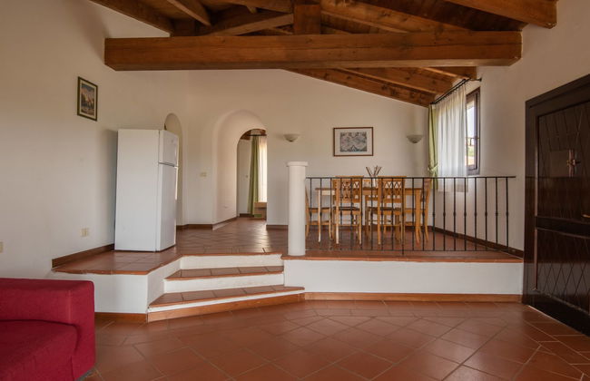 Country Village Sea Villas - Foto 6