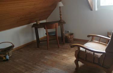 Chez Grand Maman - Foto 7