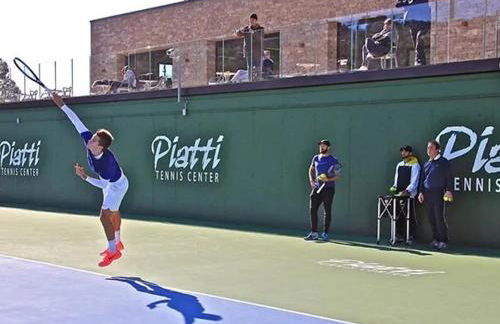 Appartamento La Brezza - Photo 18