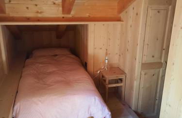 Tabià Su'n Coi - Foto 14