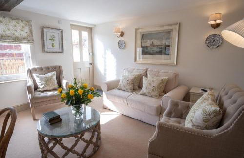 Carlton Towers Stapleton's & Parkgate's - Foto 46