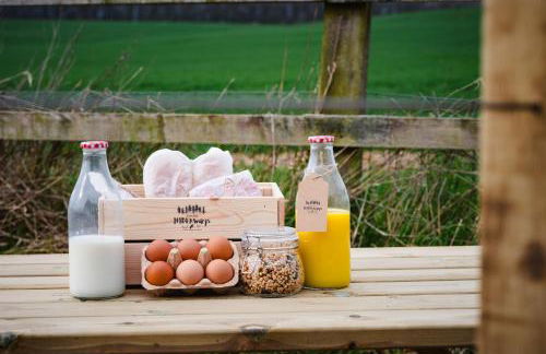 Kite Lodge - Foto 32