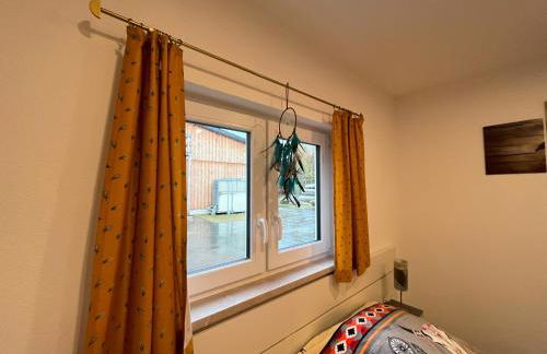 Ranchhouse Bubble - Westernstable - Horse - Foto 42