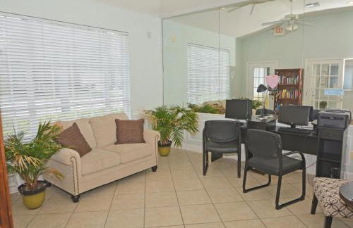 16730HS Glenbrook Estates G - Foto 39