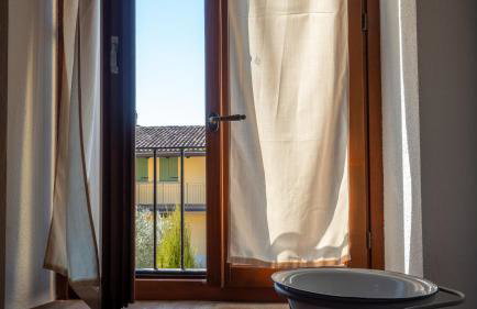 AGRITURISMO BORGO DEL MINCIO - Foto 19