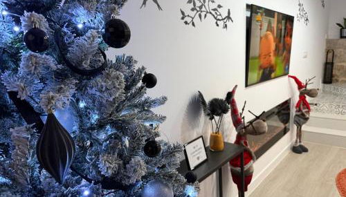 La Casa del Horreo - Foto 3