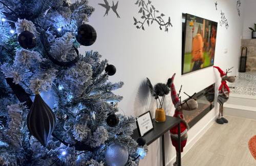 La Casa del Horreo - Foto 3