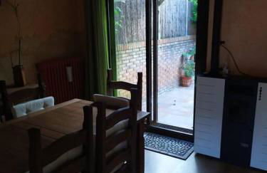 Una casa con vistas en Galapagar - Foto 48