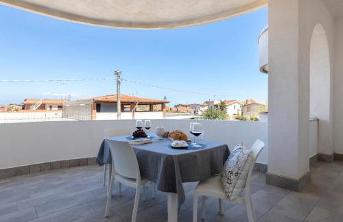 Al Castello - Etna e Mare - Foto 23