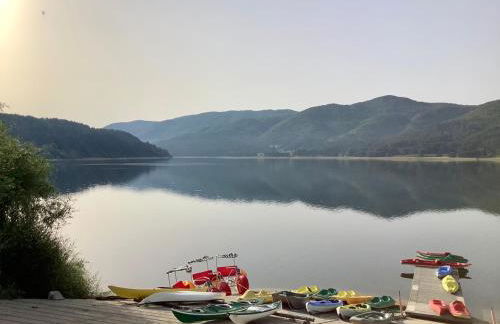 Arvo Residence Sila Lorica - Foto 52