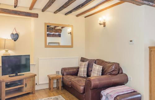 Bluebell Cottage - Ukc6676 - Photo 14