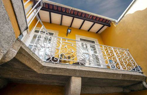 Cedofeita Village Porto - Foto 30