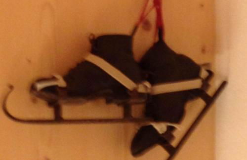 Apartments Resi - Foto 42