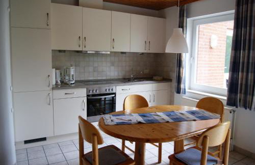 Ferienhof Schulz - Foto 45