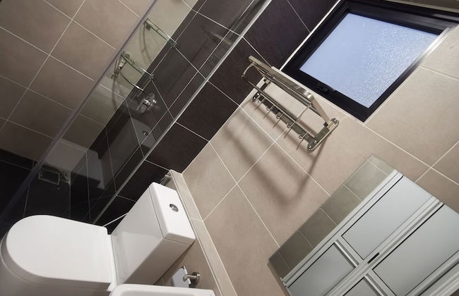 Legoland D'Pristine Themed Apartment by TGP - Foto 40