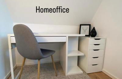 HEIDEmarie - Photo 36