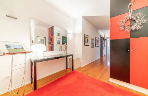 Private Apartment - Foto 5