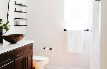 Madre Tierra - Photo 10