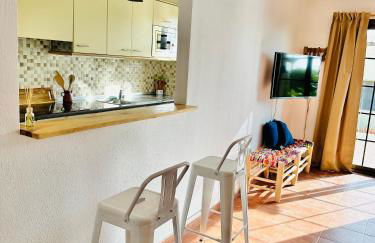 Casa La Pepita Las Lomas 117 - Foto 9