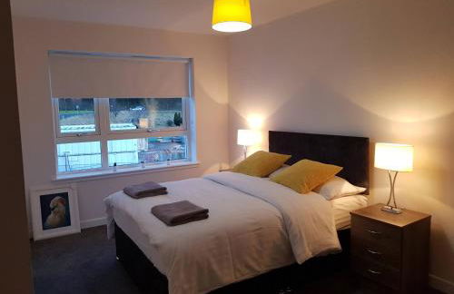 5 Royal View Apartments - Photo 22