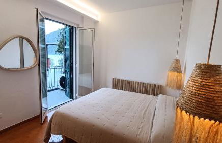 Sea view apartment VIVIANA - Foto 51