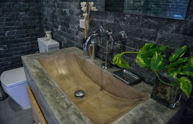 Perfect View Pool Villa - Photo 15