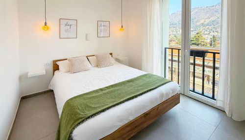 Feel Like Casa Lake Como - Foto 4