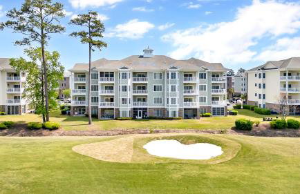 Magnolia Pointe - 201 - Foto 50