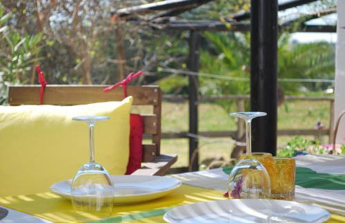 Quinta dos Cochichos – Country Houses - Foto 114