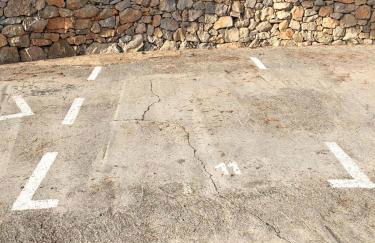 Apartamento Islas Medas WIFI y PARKING GRATIS - Foto 51