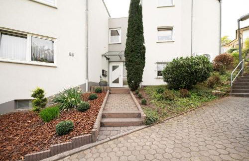 Ferienwohnung Steffen - Foto 27