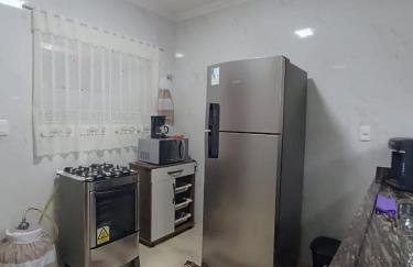 Casa de Praia com Piscina Unamar Cabo Frio - Foto 64