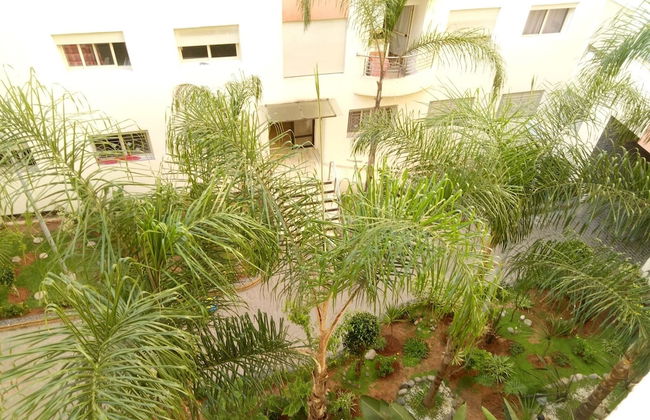 Apartment With Terrace - Foto 14