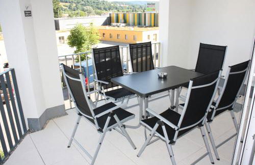 Salvatorferienwohnung - Foto 35