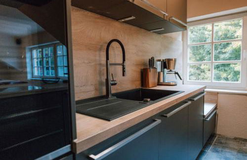 Zur alten Oelmuehle Wellness & Entertainment - Foto 45