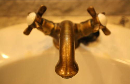 Apartamento El 31 de Bilbao - Foto 27