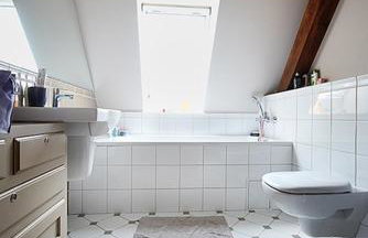 Stara Szkoła Browina - Foto 14