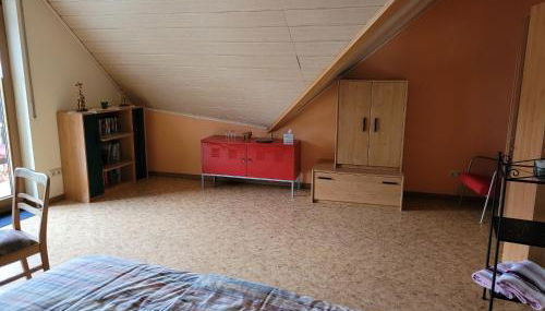 Fewo-Minheim Waltraud und Franz Bayer - Foto 4