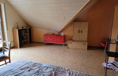 Fewo-Minheim Waltraud und Franz Bayer - Foto 4