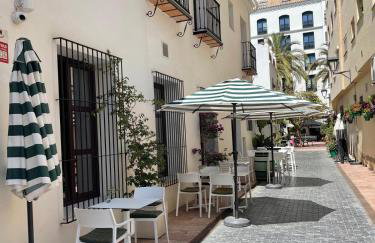 Zazz Estepona - Foto 20