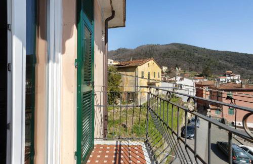 Casa Merlino - Photo 22