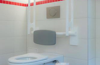 Ferienwohnung Lausche - Photo 9