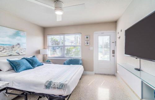 Boutique Vacation Rental Complex at Beach - Foto 22