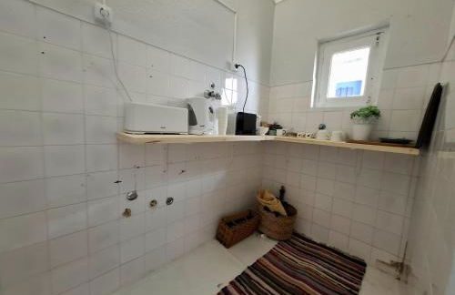 Floral warm springs - Alentejo House - Foto 16