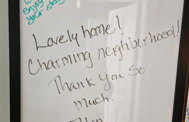 Cathedral Hill Charm - Foto 47