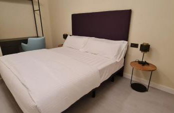 BYS SANTA FE APARTAMENTOS TURISTICOS - Foto 9