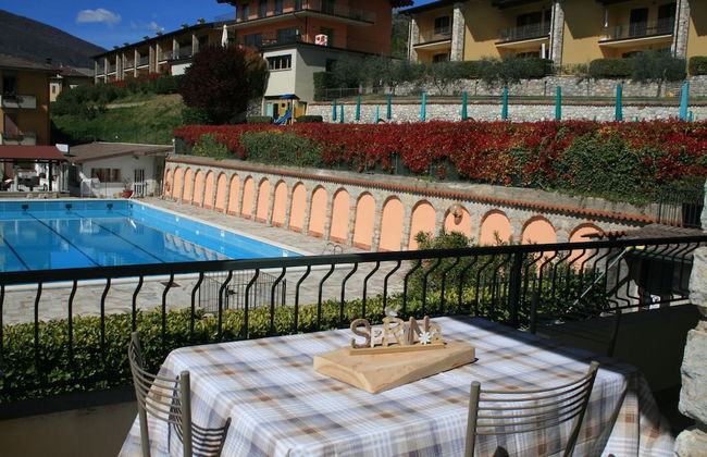 Appartamento Anna 701 - Foto 14