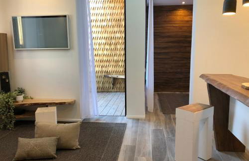 Félix Le Renfrogné Aubagne-Cassis-Aix en Provence - Foto 37