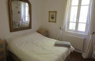 La Maison de Beauport - Photo 23